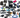 Image for post