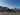 Image for post