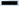 Image for post