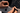 Image for post