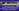 Image for post