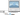 Image for post