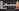 Image for post