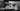 Image for post