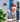Image for post