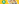 Image for post