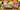 Image for post