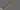 Image for post
