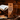 Image for post