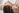 Image for post