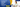 Image for post