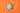 Image for post