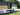 Image for post