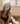 Image for post