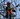 Image for post