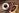 Image for post