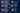 Image for post
