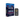 Image for post