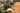 Image for post