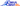 Image for post