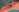 Image for post