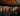 Image for post