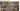 Image for post