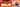 Image for post