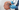 Image for post
