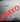 Image for post