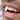Image for post