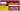 Image for post