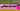 Image for post
