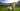 Image for post
