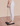 Image for post