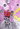 Image for post