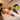 Image for post
