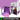 Image for post