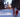 Image for post