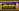 Image for post