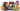 Image for post
