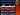 Image for post