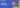 Image for post