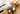 Image for post