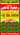Image for post