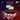 Image for post