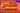 Image for post