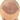 Image for post