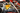Image for post