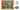 Image for post